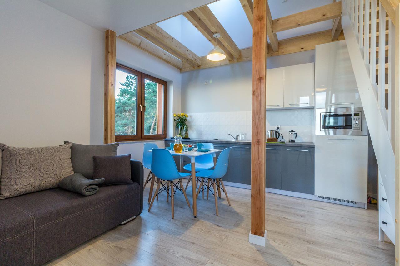 Homestay Nautikka