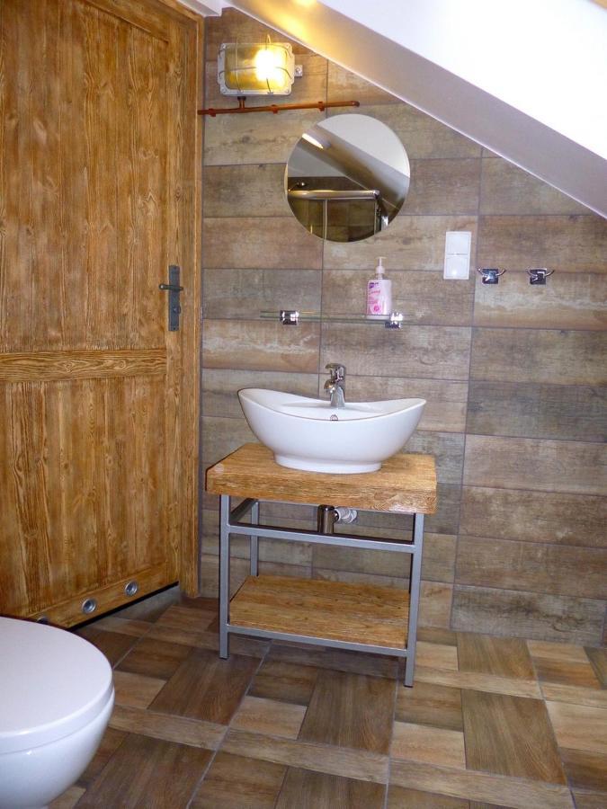 Nautikka Homestay